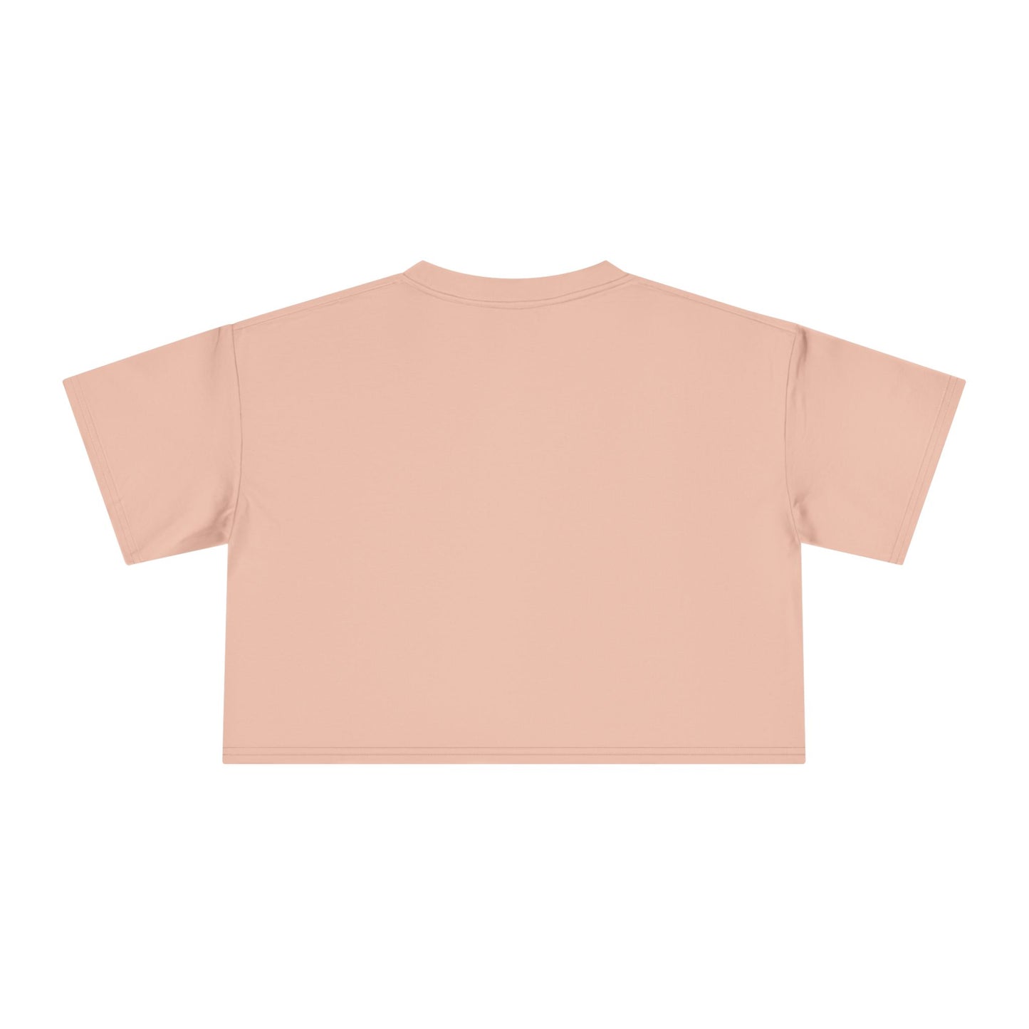 Women’s NRNS Snatch Squad Cropped Tee